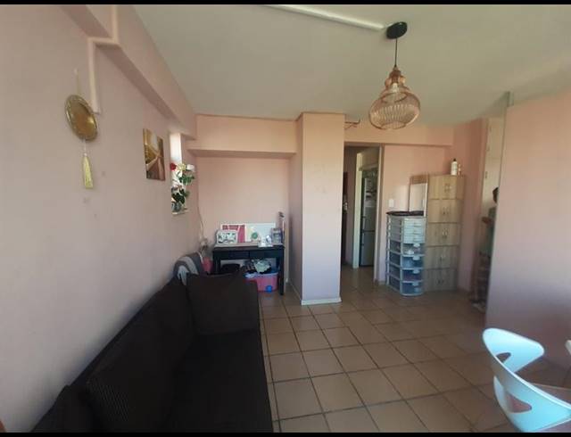 1 BEDROOM APARTMENT FOR SALE IN NORTH BEACH